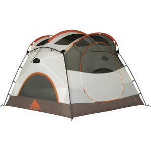Parthenon 4 Tent 4-Person 3-Season