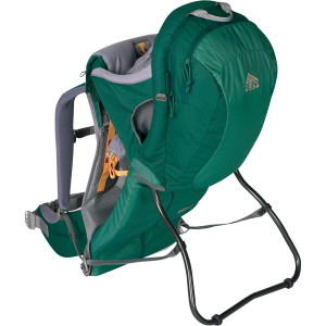 Tour 1.0 Kid Carrier - 800cu in
