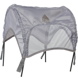 Transit Sun/Rain Hood for Kid Carrier