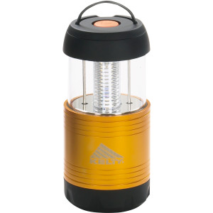 Flashback Mini Lantern