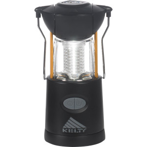Lumaspot Mini Lantern