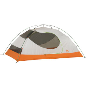 Gunnison 3.2 Tent: 3-Person 3-Season