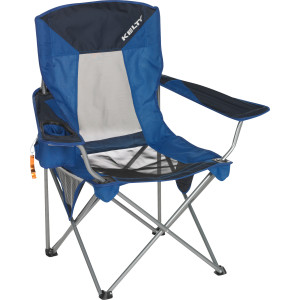Mesh Chair