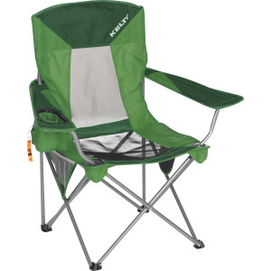 Mesh Chair