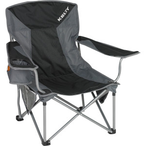 Lowdown Chair