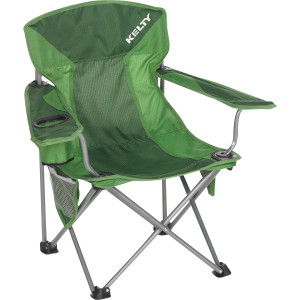 Camp Chair - Kids'