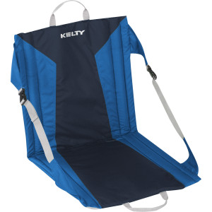 Camp Chair