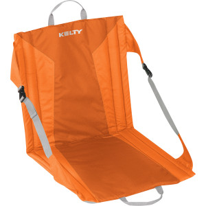Camp Chair
