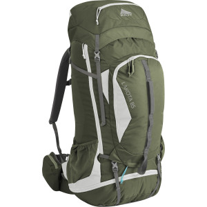 Lakota 85 Backpack - 5000-5100cu in