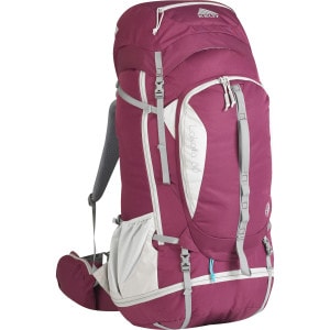 Lakota 80 Backpack - Women's - 4800cu in
