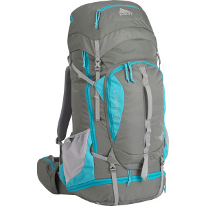 Lakota 60 Backpack - Women's - 3700cu in