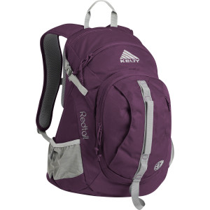 Redtail Backpack - Women's - 1350cu in 