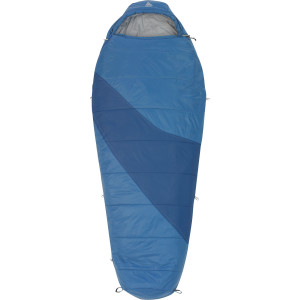 Ignite 20/EN 25 Sleeping Bag: 20 Degree Synthetic