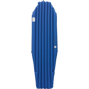 Recluse 2.5 ni Sleeping Pad - Mummy
