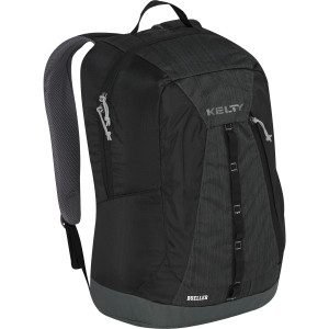 Bueller Backpack