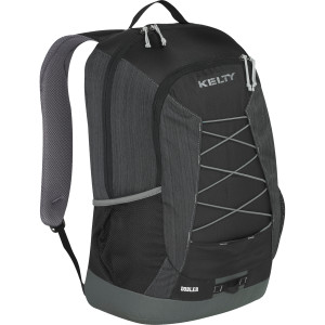 Dobler Backpack