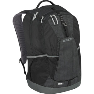 Bender Backpack