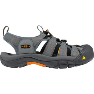 KEEN Newport H2 Sandal - Men's
