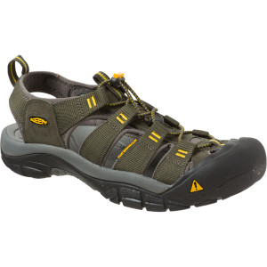 KEEN Newport H2 Sandal - Men's
