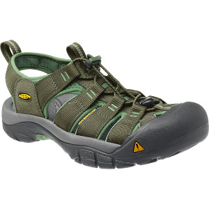 KEEN Newport H2 Sandal - Men's -image