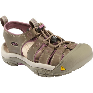 Newport Sandal - Women's