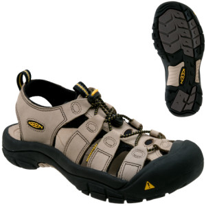 KEEN Newport Sandal - Women's