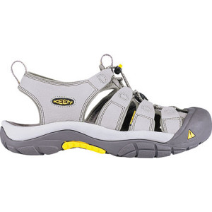 KEEN Newport Sandal - Women's