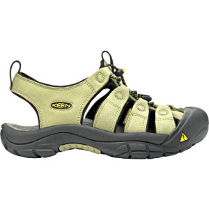KEEN Newport Sandal - Women's