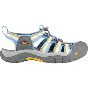 Newport H2 Sandal - Women's