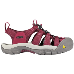 KEEN Newport H2 Sandal - Women's