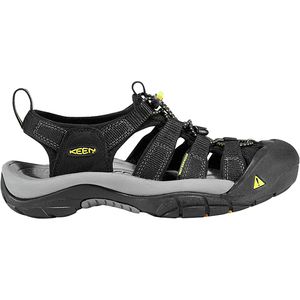 Newport H2 Sandal - Women's