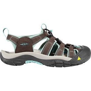 Newport H2 Sandal - Women's