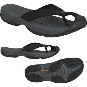 KEEN Antigua Sandal - Women's
