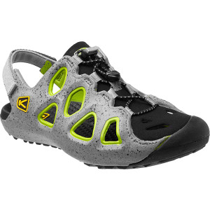 Click to Enlarge for KEEN Class 6 Water Shoe - Men's KEEN Class 6 Water Shoe - Men's-Image