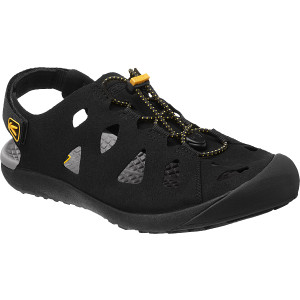 KEEN Class 5 Shoe - Men's -image