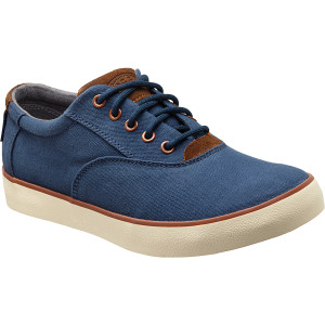 Click to Enlarge for KEEN Santa Cruz CVO Shoe - Men's KEEN Santa Cruz CVO Shoe - Men's-Image