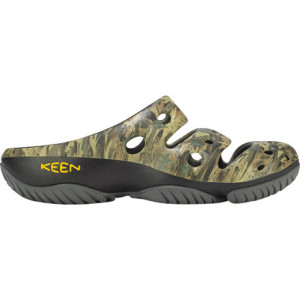KEEN Yogui Sandal - Men's