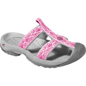 KEEN St Bart's Sandal - Women's