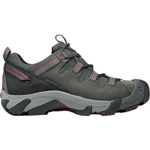 KEEN Targhee Light Hiker  - Men's