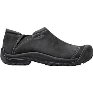 KEEN Ashland Casual Slip-on - Men's