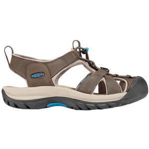 Venice Sandal - Women's