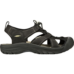 Venice Sandal - Men's