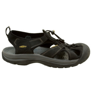 KEEN Venice H2 Sandal - Men's
