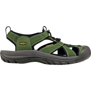 KEEN Venice H2 Sandal - Men's