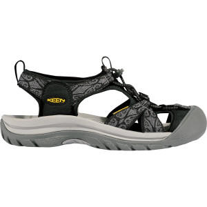 KEEN Venice H2 Sandal - Women's