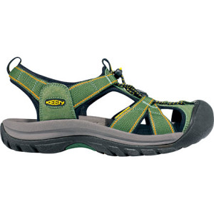 KEEN Venice H2 Sandal - Women's