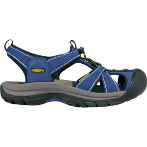 Venice H2 Sandal - Women's