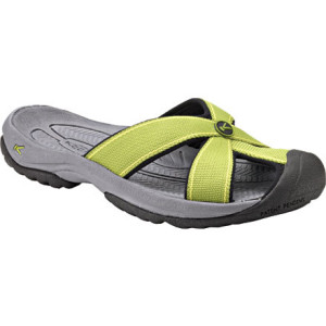 KEEN Bali Sandal - Women's