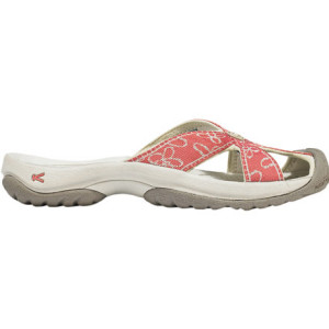 KEEN Bali Sandal - Women's