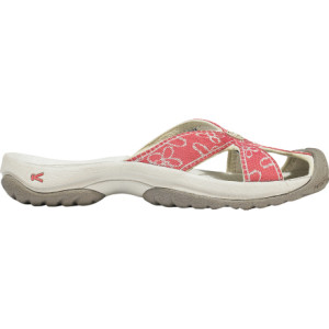 KEEN Bali Sandal - Women's
